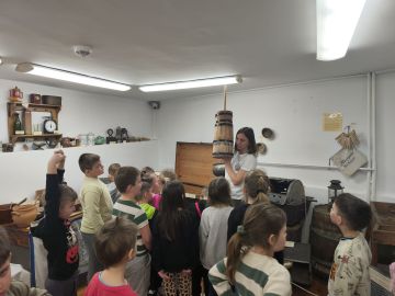 Obrazy news&oacute;w: muzeum2026_9.jpg