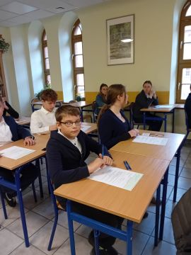 Obrazy news&oacute;w: mw2026_2.jpg