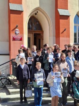 Obrazy news&oacute;w: mw2026_5.jpg