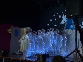 Obrazy newsów: pjk2026_2.jpg Obrazy newsów: pjk2026_2.jpg