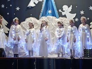 Obrazy news&oacute;w: pjk2026_4.jpg