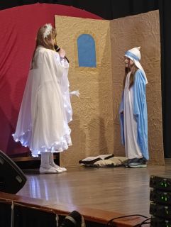 Obrazy newsów: pjk2026_5.jpg Obrazy newsów: pjk2026_5.jpg