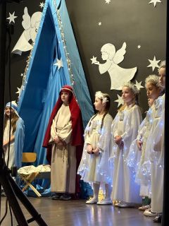 Obrazy newsów: pjk2026_6.jpg Obrazy newsów: pjk2026_6.jpg