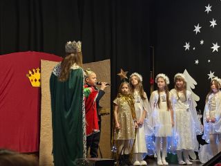 Obrazy newsów: pjk2026_7.jpg Obrazy newsów: pjk2026_7.jpg