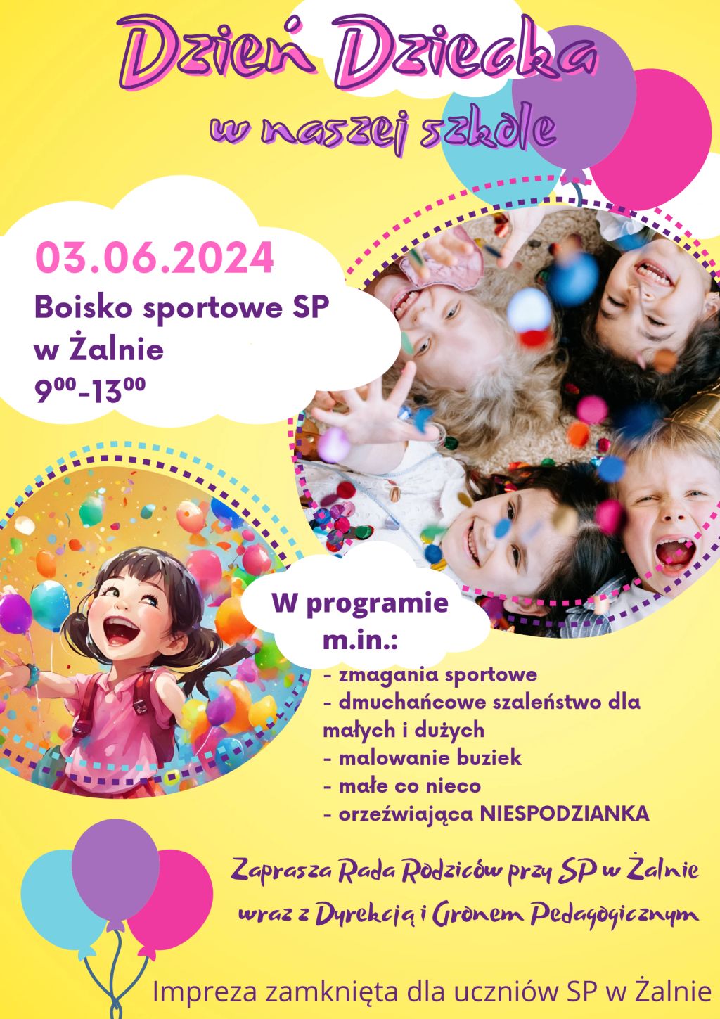 Kliknij aby powiększyć