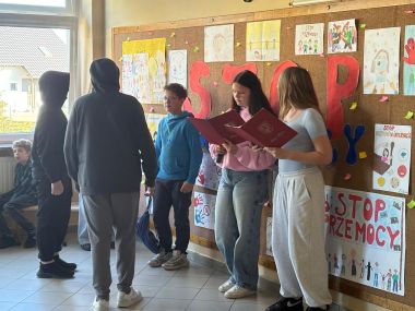 Obrazy newsów: podsumowanie_6.jpg