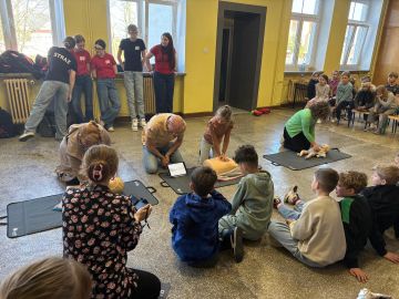 Obrazy news&oacute;w: pp2026_5.jpg