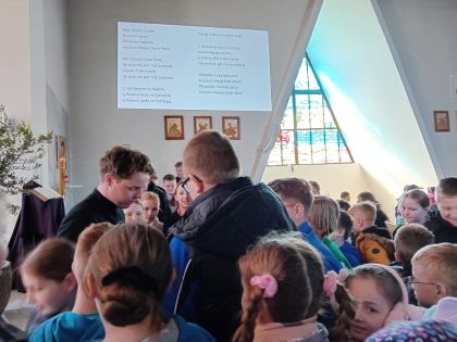 Obrazy newsów: rek2025_3.jpg