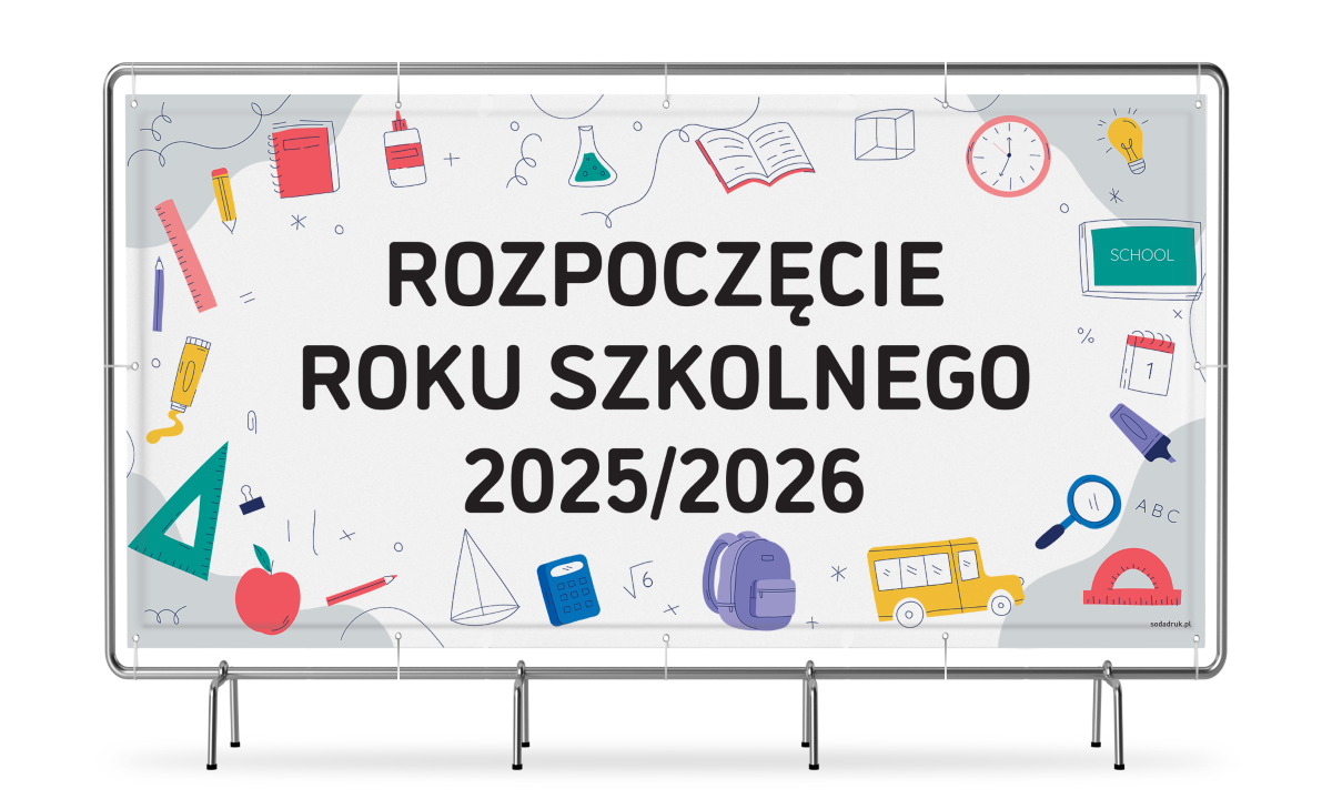 Obrazy newsów: roz.png