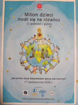 Obrazy news&oacute;w: rozaniec2026_1.jpg