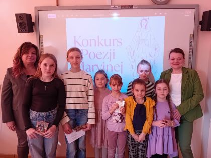 Obrazy newsów: skpm2025.jpg