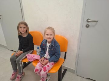 Obrazy newsów: stomatolog_2.jpg Obrazy newsów: stomatolog_2.jpg