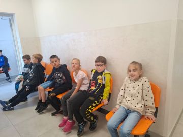 Obrazy newsów: stomatolog_3.jpg Obrazy newsów: stomatolog_3.jpg