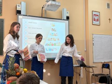 Obrazy news&oacute;w: sztukajedzenia_10.jpg