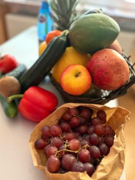 Obrazy news&oacute;w: sztukajedzenia_2.jpg