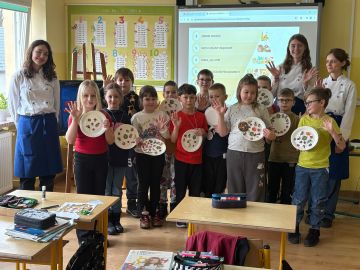 Obrazy news&oacute;w: sztukajedzenia_6.jpg