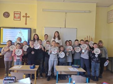 Obrazy news&oacute;w: sztukajedzenia_7.jpg