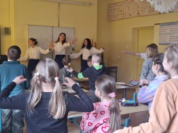 Obrazy news&oacute;w: sztukajedzenia_8.jpg