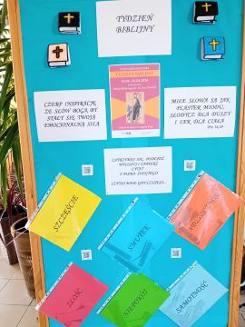 Obrazy news&oacute;w: tb2026_3.jpg