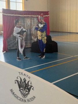 Obrazy news&oacute;w: teatrprofilaktyczny2026_2.jpg