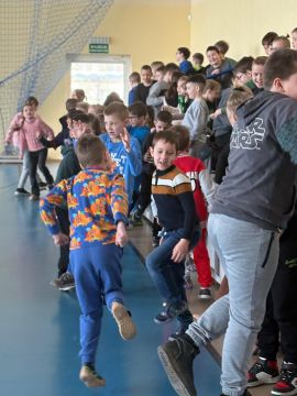 Obrazy news&oacute;w: teatrprofilaktyczny2026_4.jpg