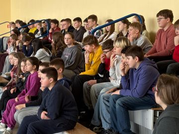 Obrazy news&oacute;w: teatrprofilaktyczny2026_5.jpg