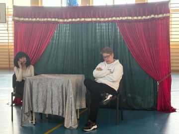 Obrazy news&oacute;w: teatrprofilaktyczny2026_7.jpg