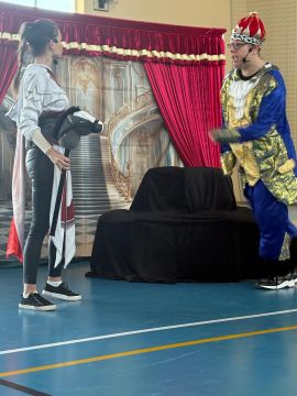 Obrazy news&oacute;w: teatrprofilaktyczny2026_9.jpg