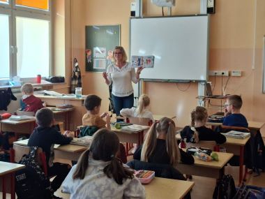 Obrazy newsów: tppr_1.jpg