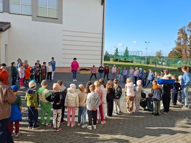 Obrazy newsów: tppr_2.jpg