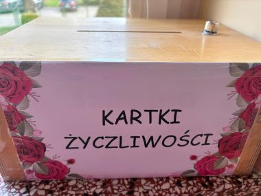 Obrazy newsów: tppr_8.jpg