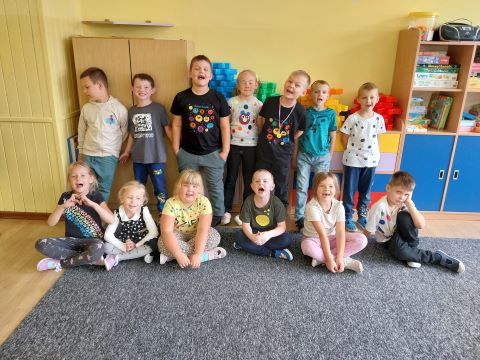 Obrazy newsów: truskawki.jpg