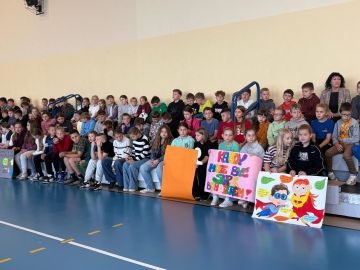 Obrazy news&oacute;w: tydzie_ppr_2026_14.jpg