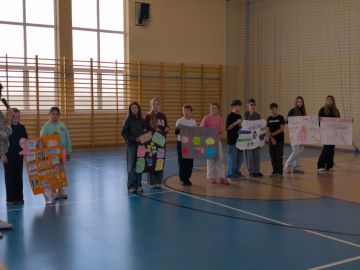 Obrazy news&oacute;w: tydzie_ppr_2026_7.jpg