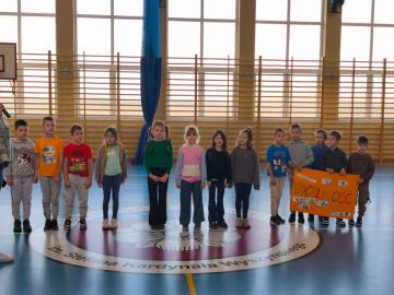 Obrazy news&oacute;w: tydzie_ppr_2026_9.jpg