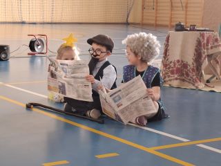 Obrazy newsów: wigilia2025_2.jpg Obrazy newsów: wigilia2025_2.jpg