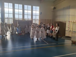 Obrazy newsów: wigilia2025_3.jpg Obrazy newsów: wigilia2025_3.jpg