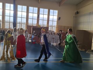 Obrazy newsów: wigilia2025_4.jpg Obrazy newsów: wigilia2025_4.jpg