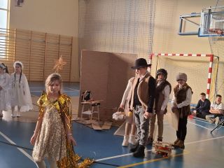 Obrazy newsów: wigilia2025_6.jpg Obrazy newsów: wigilia2025_6.jpg