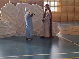 Obrazy newsów: wigilia2025_8.jpg Obrazy newsów: wigilia2025_8.jpg