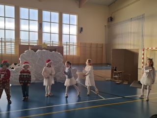 Obrazy newsów: wigilia2025_9.jpg Obrazy newsów: wigilia2025_9.jpg