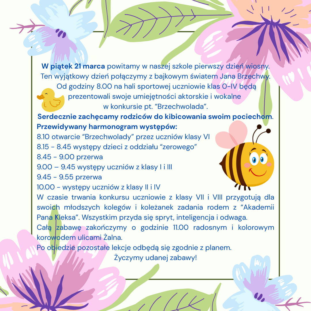 Obrazy newsów: wiosna.png