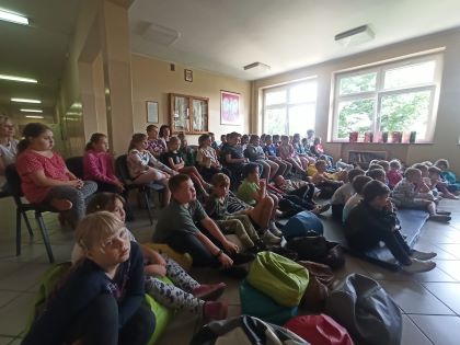 Obrazy newsów: wk2024_10.jpg