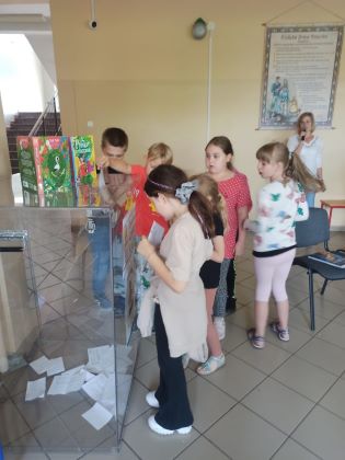 Obrazy newsów: wk2024_13.jpg
