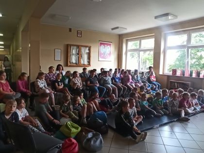Obrazy newsów: wk2024_4.jpg