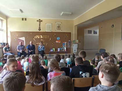 Obrazy newsów: wk24_3.jpg