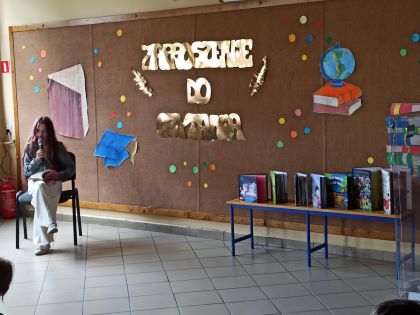 Obrazy newsów: wk24_4.jpg