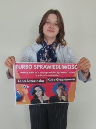 Obrazy newsów: wybory2025.jpg