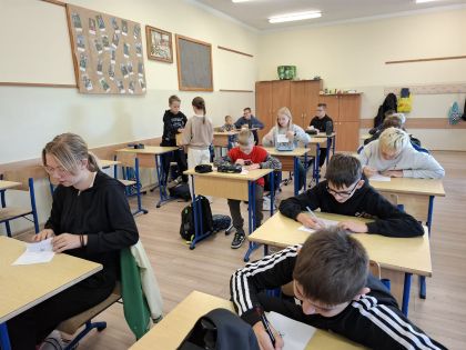 Obrazy newsów: wybory2025_4.jpg