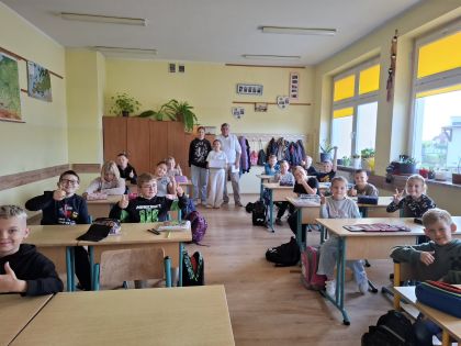 Obrazy newsów: wybory2025_5.jpg